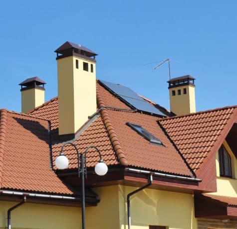 tile roof in tampa florida