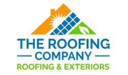 The Roofing Company of Tampa Bay logo