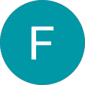 Fred Ratner, verified Google reviewer of The Roofing Company of Tampa Bay