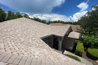 10-Jul 19, 2024 17-17-29-HUV8