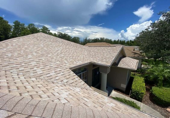 10-Jul 19, 2024 17-17-29-HUV8