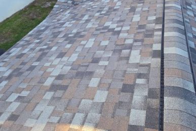 10-Oct 31, 2024 22-00-19-FPnL