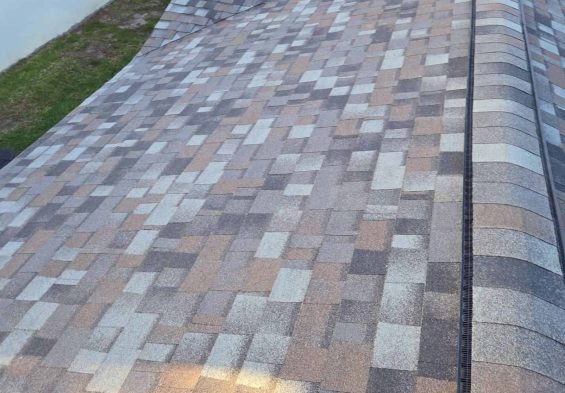 10-Oct 31, 2024 22-00-19-FPnL