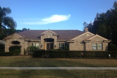 10539_184685601692960_555498011_n