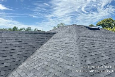 11-Apr 04, 2024 17-11-25-tqPP