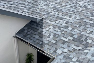 12-Feb 05, 2024 17-05-14-MVE7