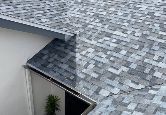 12-Feb 05, 2024 17-05-14-MVE7