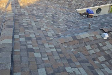 12-Oct 31, 2024 22-00-04-Ke9C