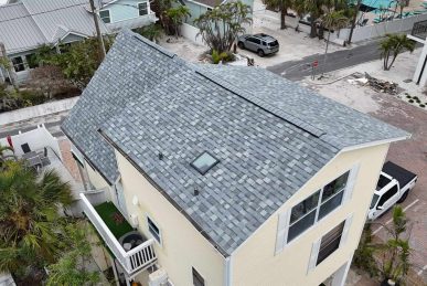 Mass Image Compressor, Quality:89