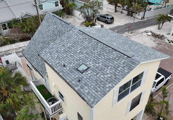 Mass Image Compressor, Quality:89