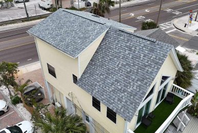 Mass Image Compressor, Quality:89