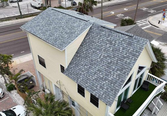 Mass Image Compressor, Quality:89