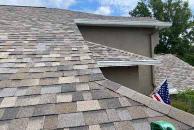 139-Jun 21, 2024 14-47-37-EGax