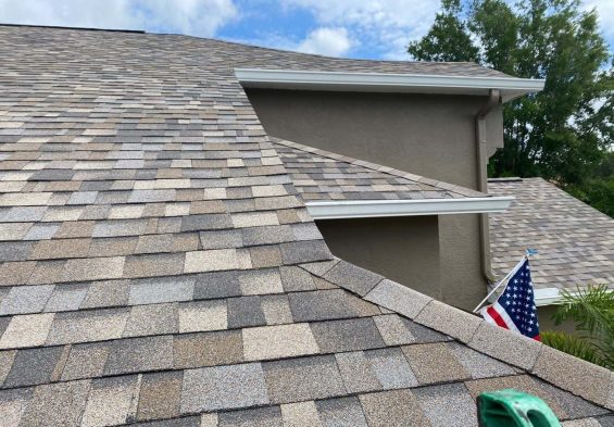 139-Jun 21, 2024 14-47-37-EGax