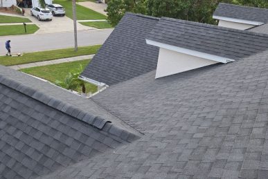 14-Nov 05, 2024 20-38-56-VEDM