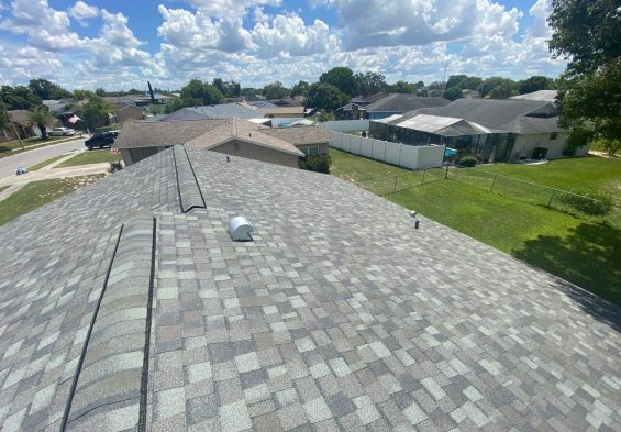 15-Aug 27, 2024 17-59-58-wUcL