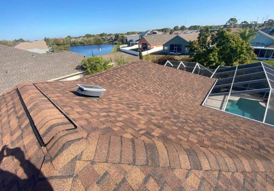 16-Feb 26, 2024 14-32-22-4ruo