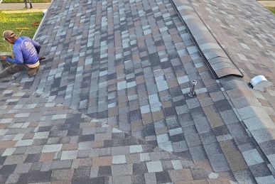 16-Oct 31, 2024 21-59-54-PoHc