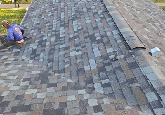 16-Oct 31, 2024 21-59-54-PoHc