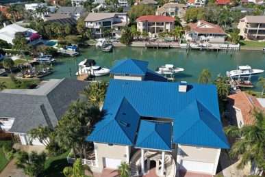 Mass Image Compressor, Quality:89