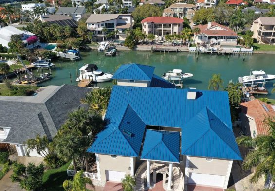 Mass Image Compressor, Quality:89