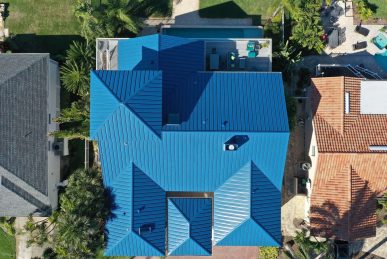 Mass Image Compressor, Quality:89