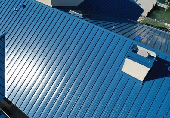 Mass Image Compressor, Quality:89