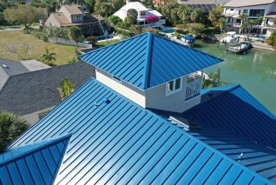 Mass Image Compressor, Quality:89