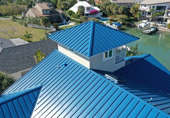 Mass Image Compressor, Quality:89