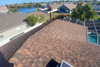 18-Feb 26, 2024 14-32-33-9Aqz