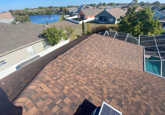 18-Feb 26, 2024 14-32-33-9Aqz