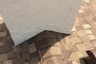 18e8fa7b-5597-4a77-a3b7-c89acde253cd-1