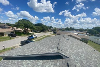 19-Aug 27, 2024 17-59-50-qMHh