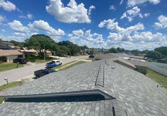 19-Aug 27, 2024 17-59-50-qMHh