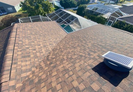 21-Feb 26, 2024 14-32-50-Hf8Y