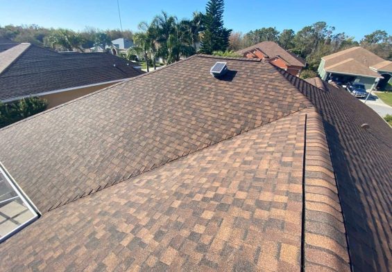 22-Feb 26, 2024 14-33-00-Pzbt