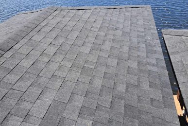 23-Apr 04, 2024 19-41-15-y8QK