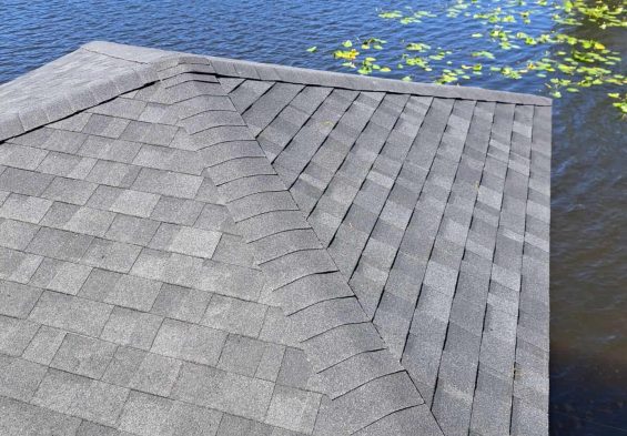 24-Apr 04, 2024 19-41-18-ijVQ