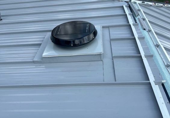 25-Jun 20, 2024 21-06-03-Mb9X