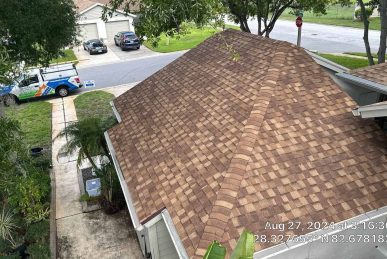 Mass Image Compressor, Quality:89