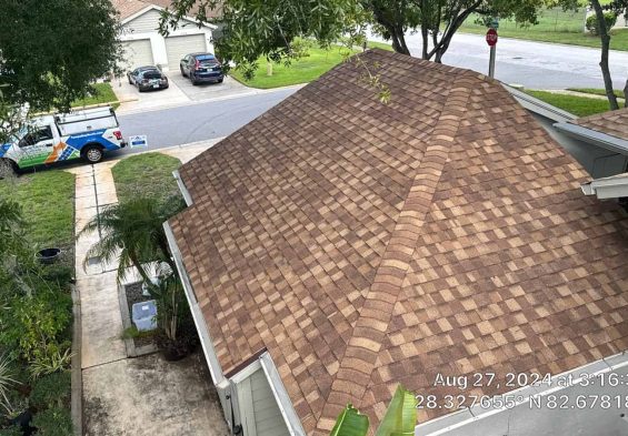 Mass Image Compressor, Quality:89