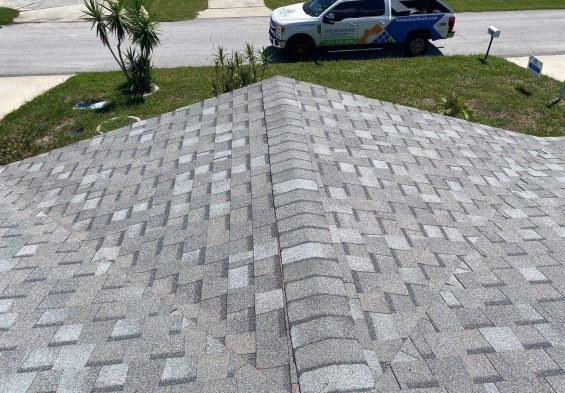 3-Aug 27, 2024 16-29-11-AcaN