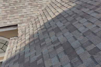 36-Jun 20, 2024 11-59-30-44Mm - Copy