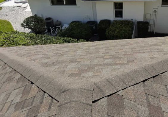 37-Jun 20, 2024 11-59-30-nf39