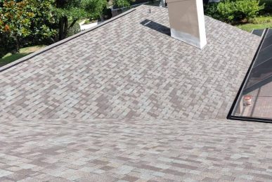 38-Jun 20, 2024 11-59-29-Msiw