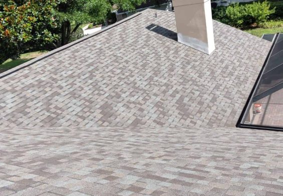 38-Jun 20, 2024 11-59-29-Msiw