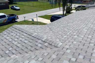 4-Aug 27, 2024 16-29-01-GXut