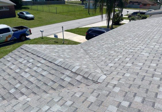 4-Aug 27, 2024 16-29-01-GXut