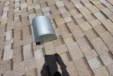 4-Jul 19, 2024 17-17-55-x2W3