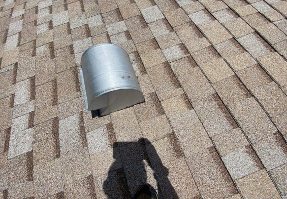 4-Jul 19, 2024 17-17-55-x2W3